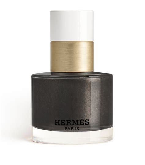 hermes salone 2019|Hermes nail salon.